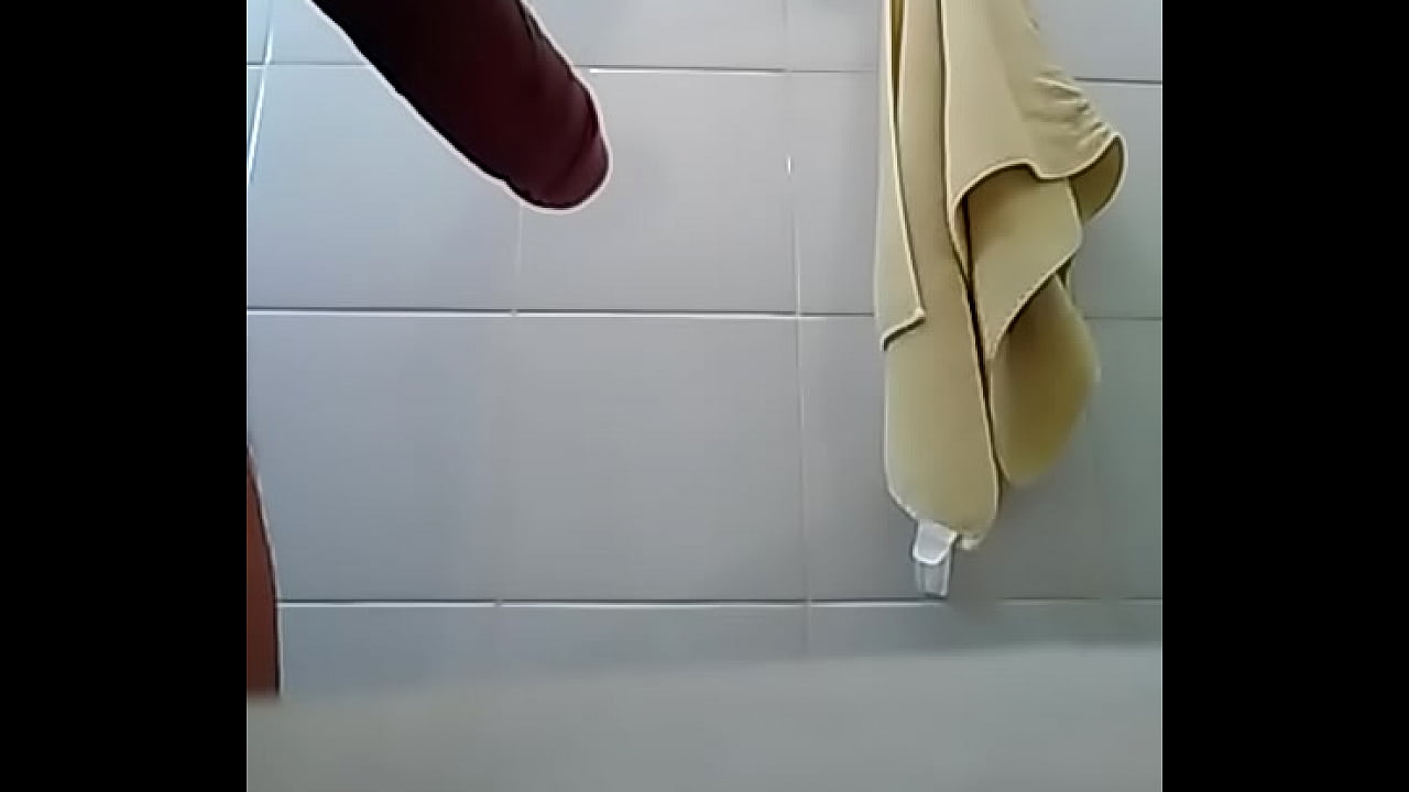 Bem dotado grand&atilde;o