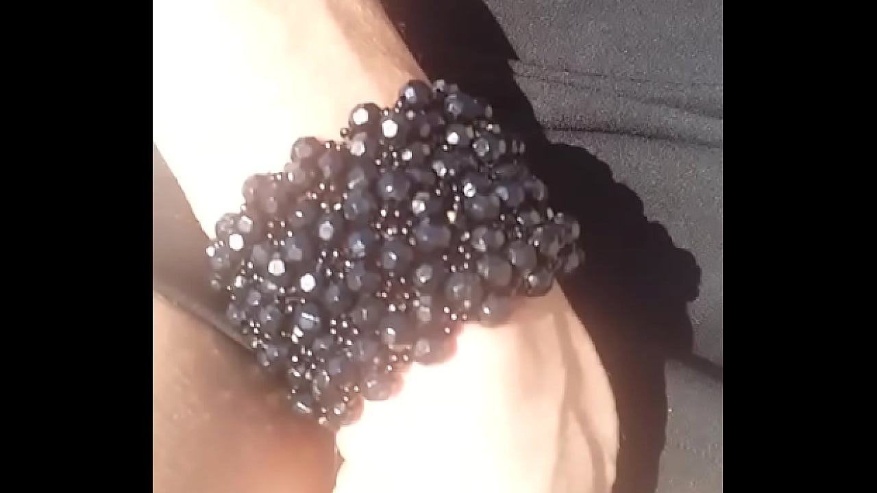 Une petite pause s' imposait... (Suite de la balade)