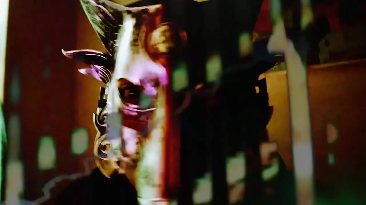 - Update #452 (2024-08-25T23:17:20.000Z)