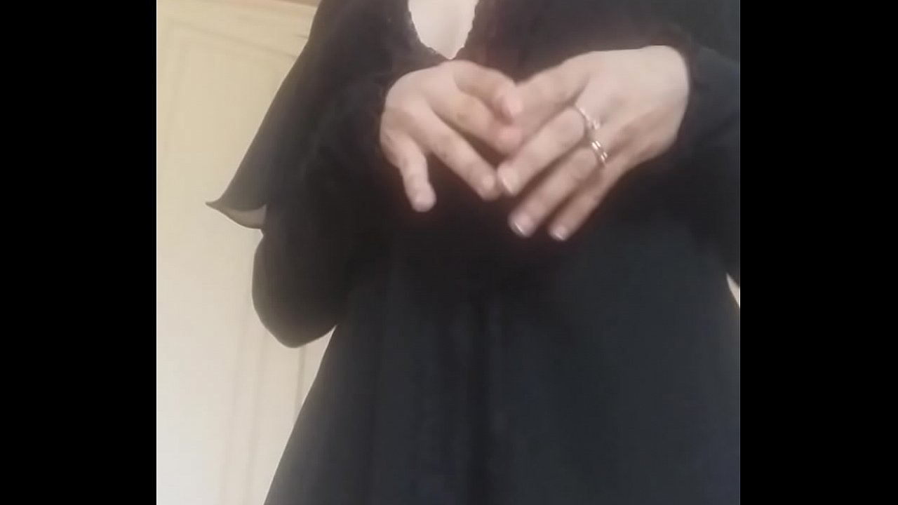 FARTIN ROLEPLAY I play your eager but ... with a pathological aerophagia that makes me fart even when I show your ass ... but I know you like it ...