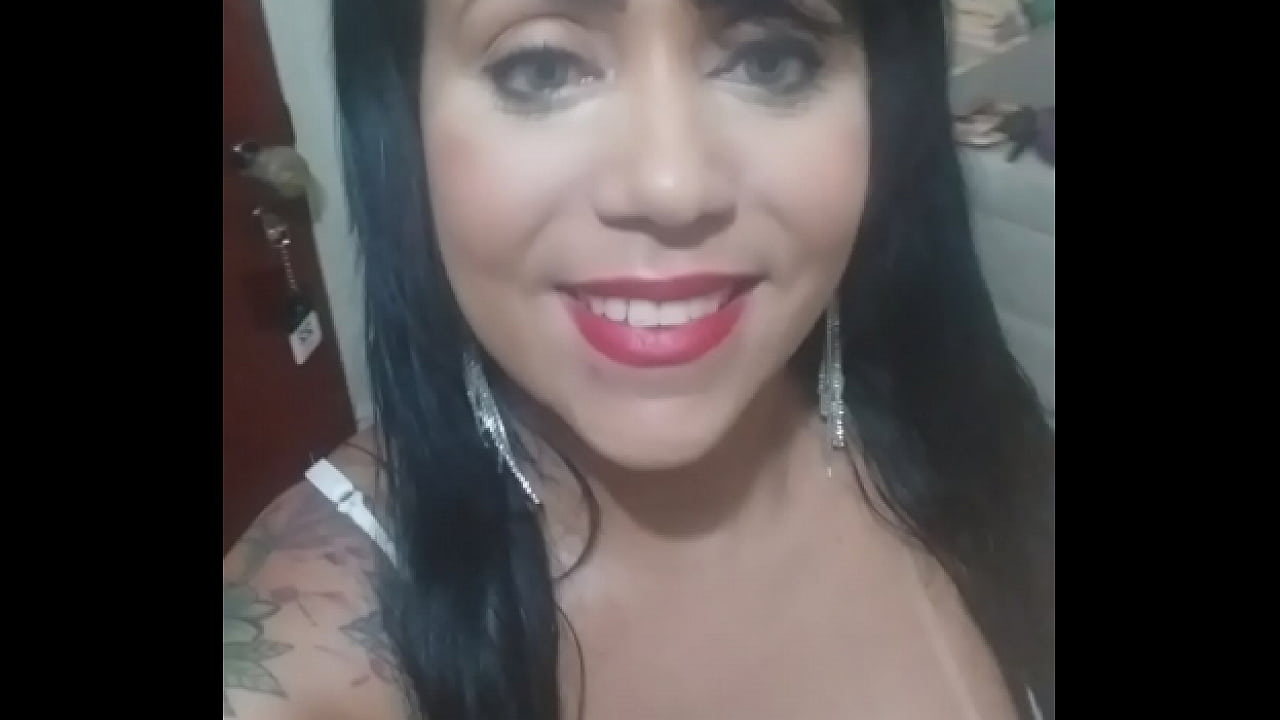 Rainha da Garganta Profunda