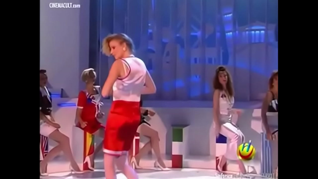 Colpo Grosso EuroGirls vol 5 - Amy Charles Nikki Foley