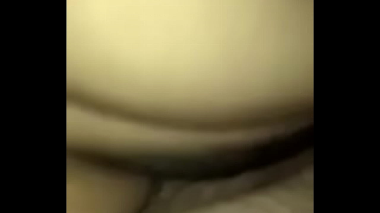 trim.CE76CC4F-7476-4106-8A9F-98906BC20560.MOV