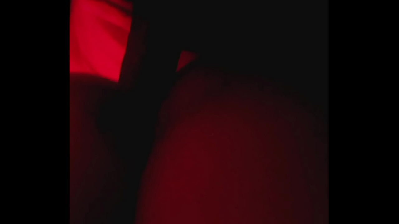 throwing it back on it