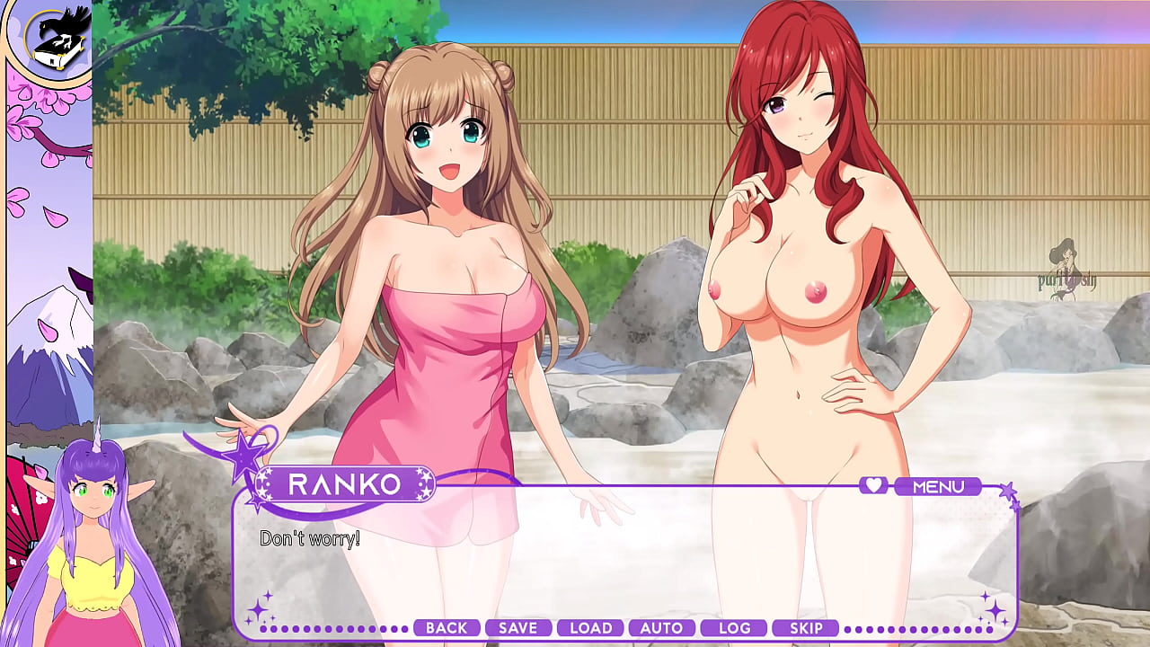 L.I.P Hot Springs Uncensored Episode Two