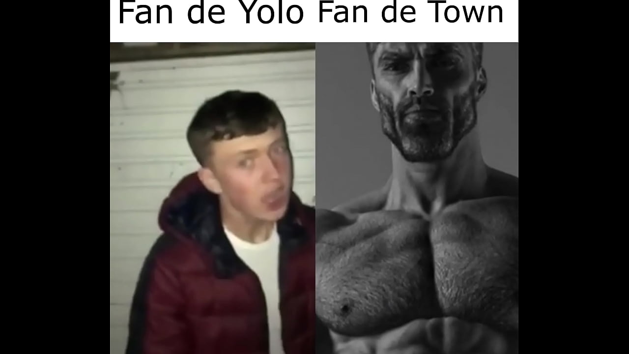 Un cod o que, no lo juego mejor free fire