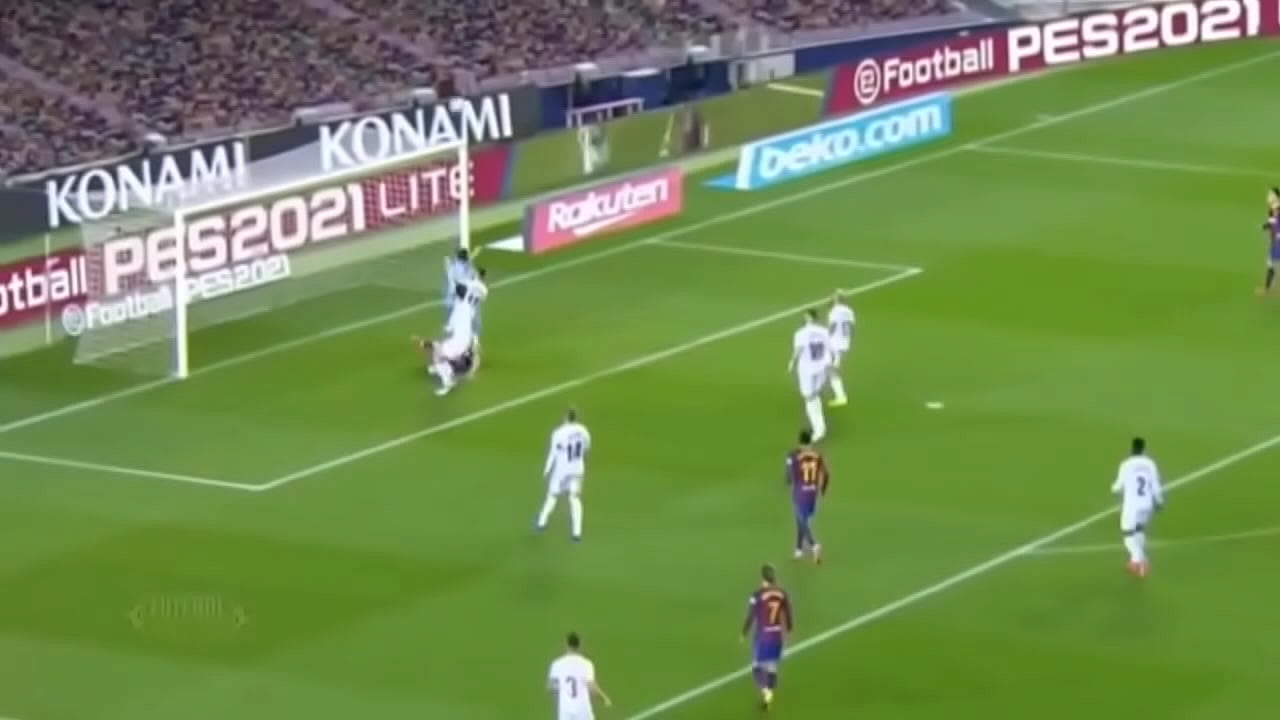 Espanhol dando o c&uacute;