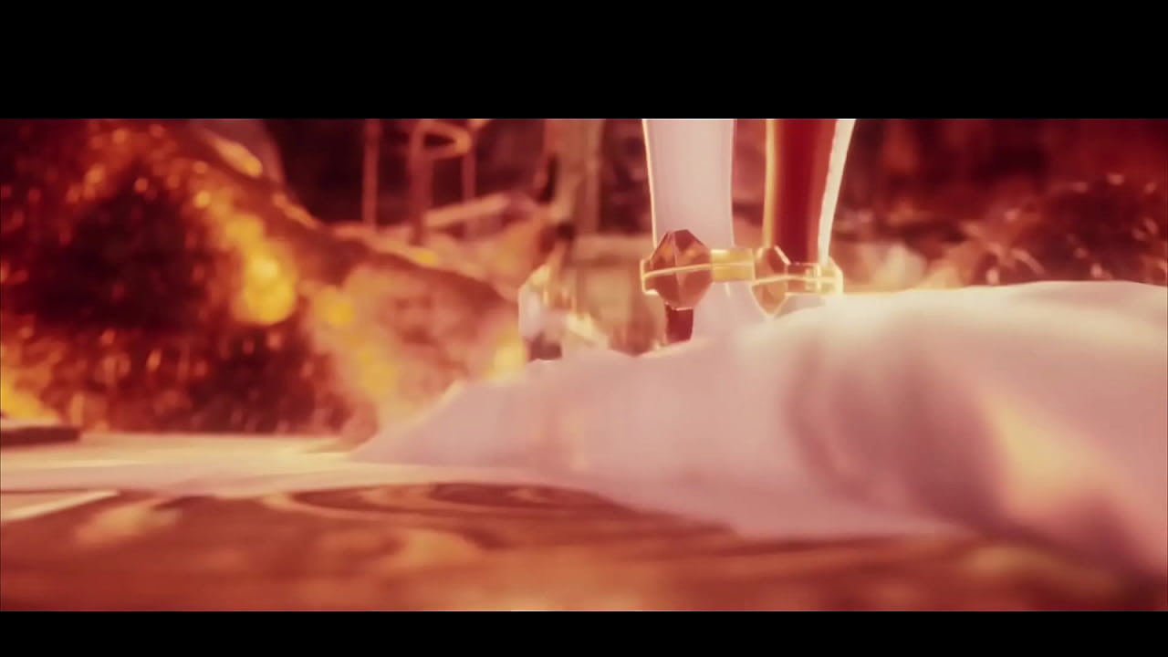 Killi returns to Vannera