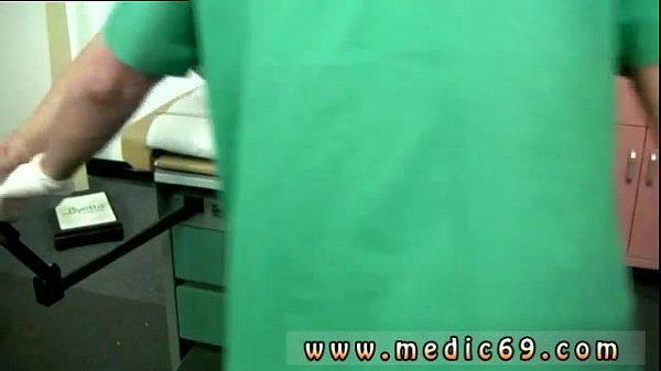 Gay porn seal open sex movie first time Thankfully I knew what would