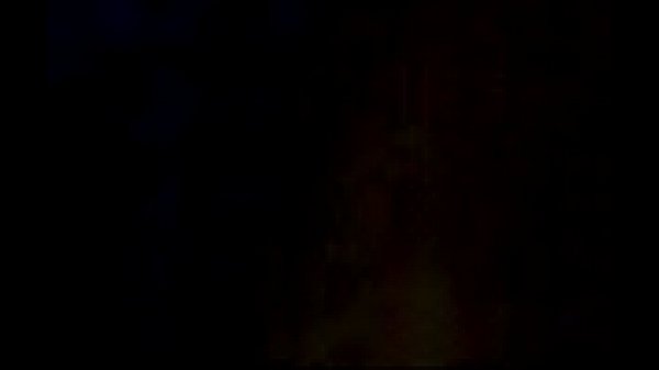 V&Atilde;&shy;deo0019[1]