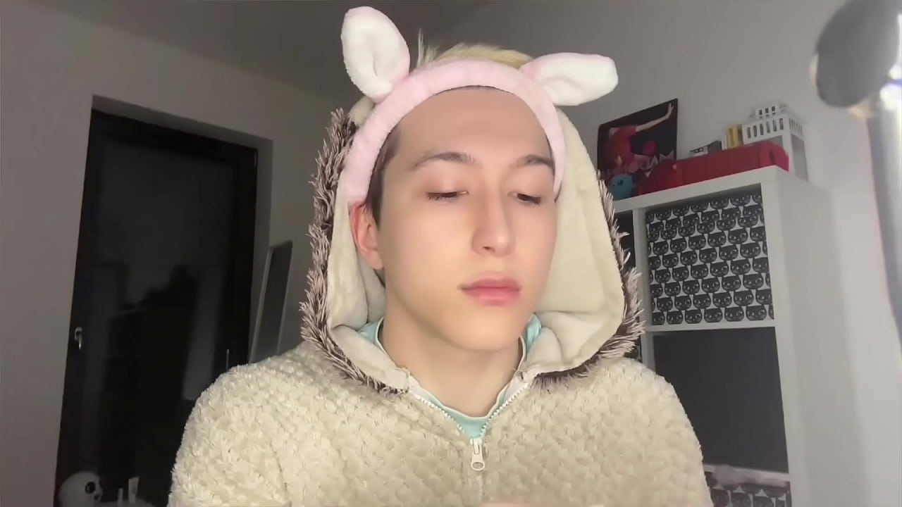 Step dad fucked me again!