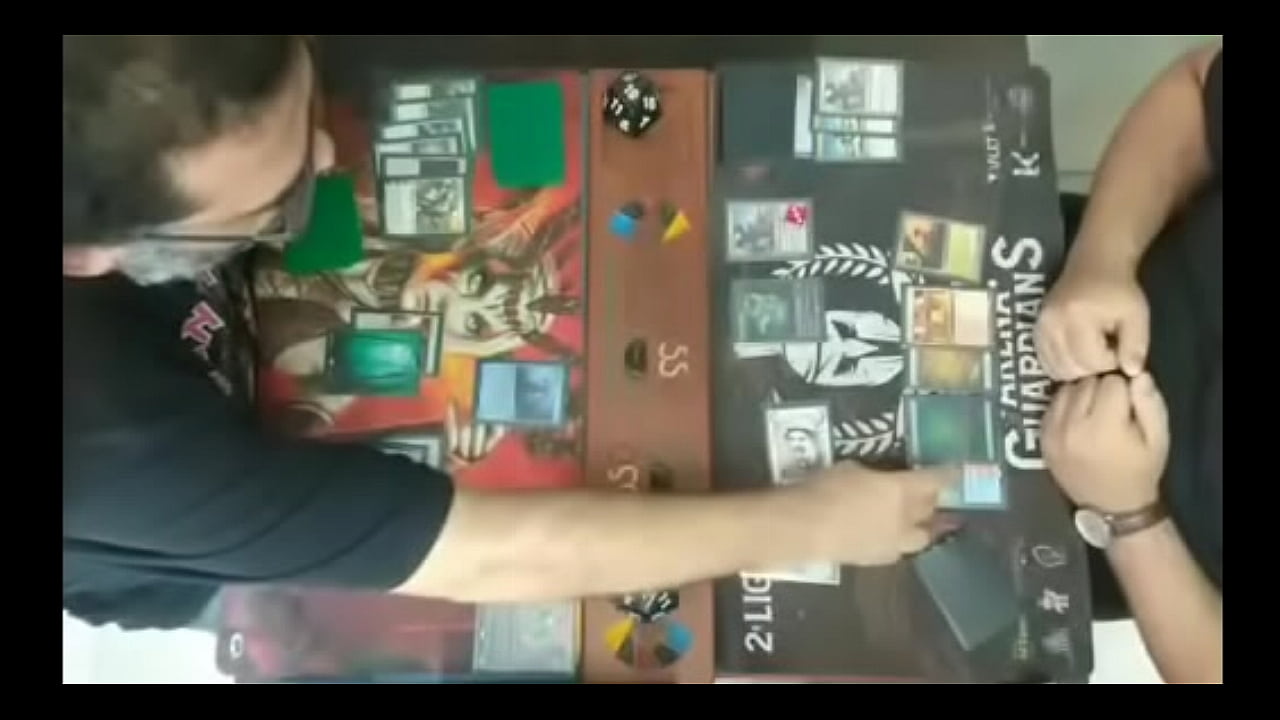 Puta que pariu, plz ban