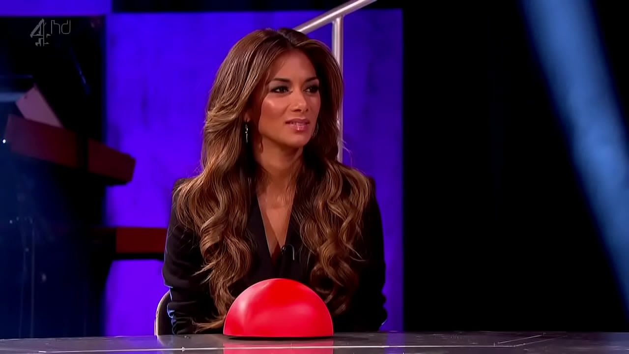 Ověřovac&iacute; video