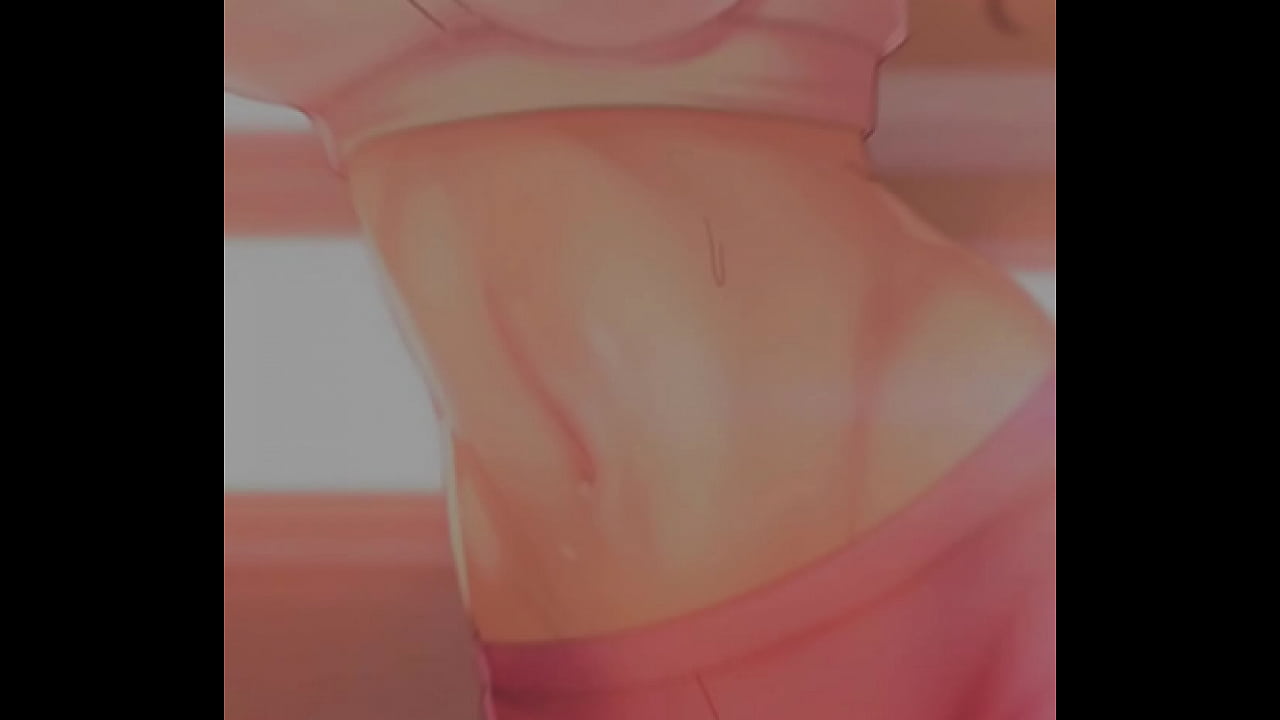 Manhwa18.org is an adult entertainment genre loved by many readers