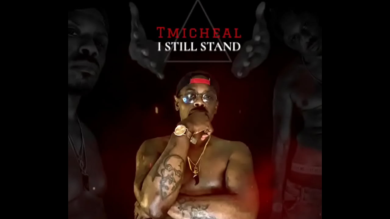 Was good X #twitter normally I'm posting my adult content, but I wanted to share my #music here's my latest track TMICHEA...