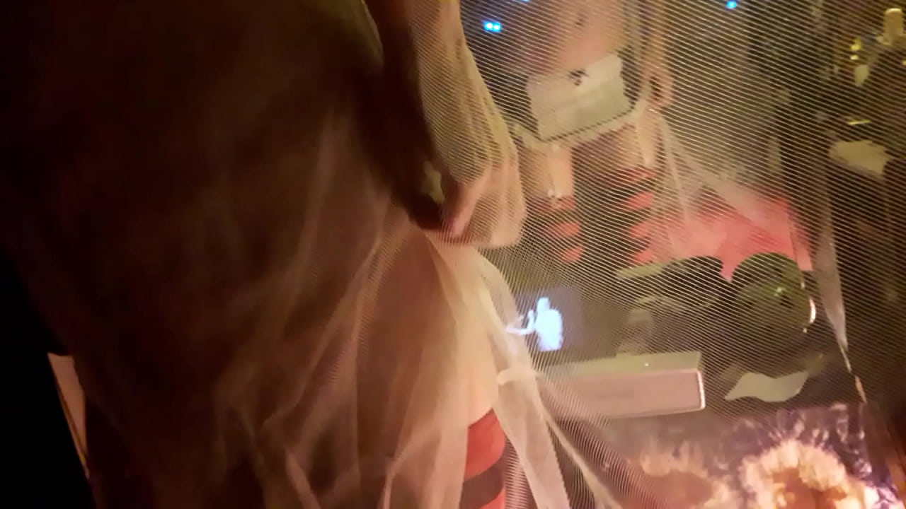 Amateur porno fran&ccedil;ais sexy teen art