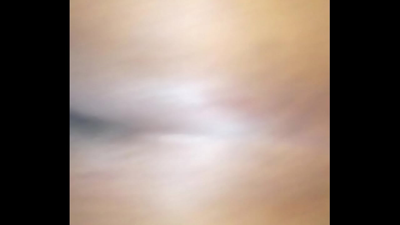 1D269E9A-AA41-4687-A989-BE5D2747C63B.MOV