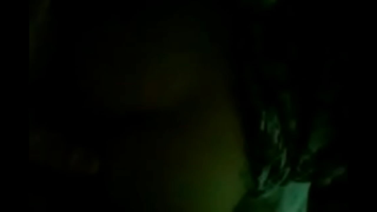 Cintia Castro en 4 de san miguel