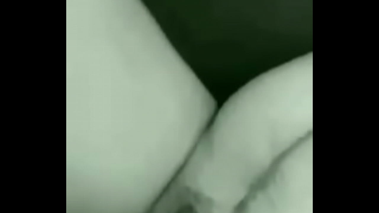 20180131 180048 edited