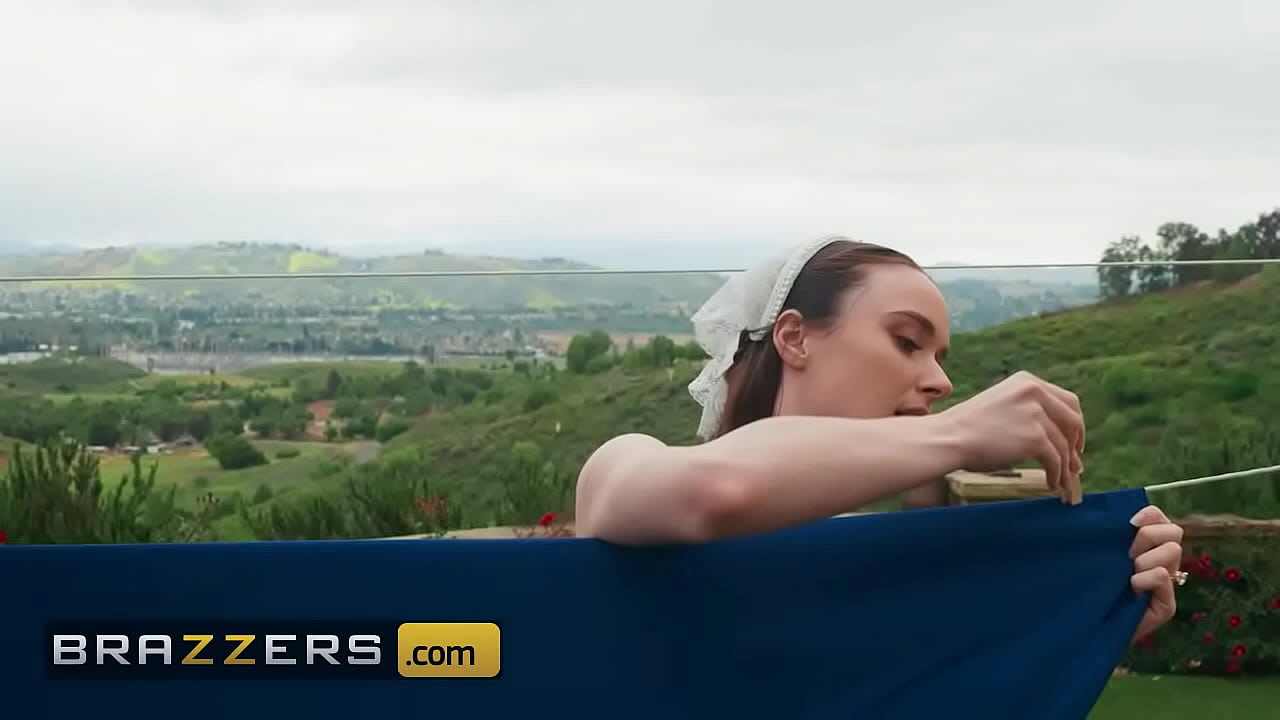 The Wife / Brazzers/ Enter XVPROMO