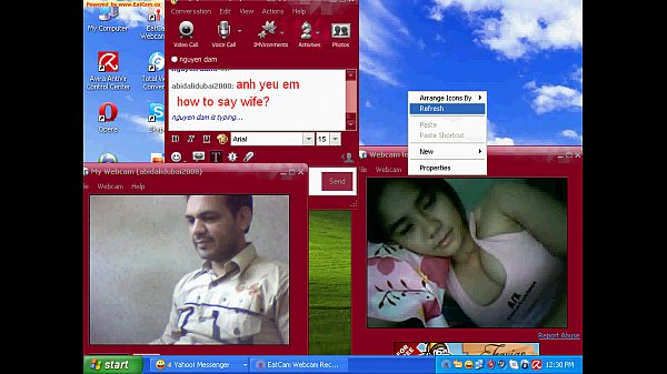 9182010 122442 PMAVI