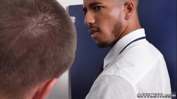 Gay men masturbating other men  middle aged gay cock suckers