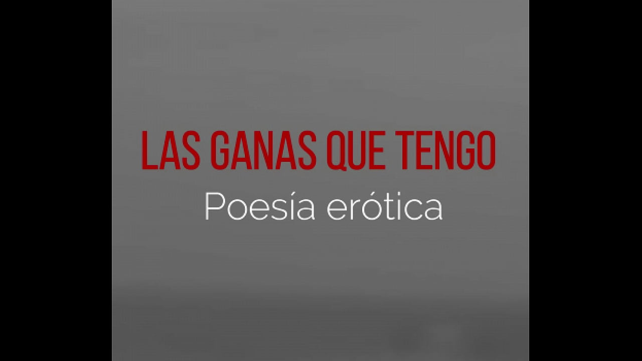 Poes&iacute;a er&oacute;tica de la Stanza Rossa