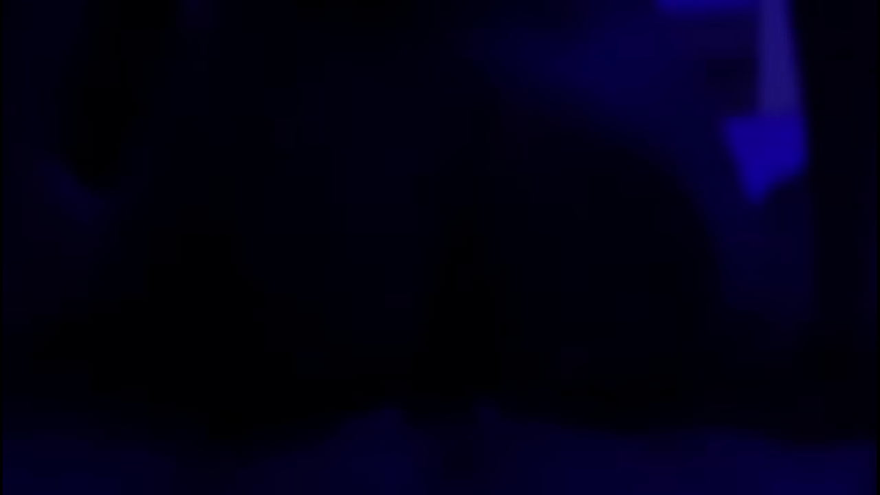 Morena gostosinha cavalgando