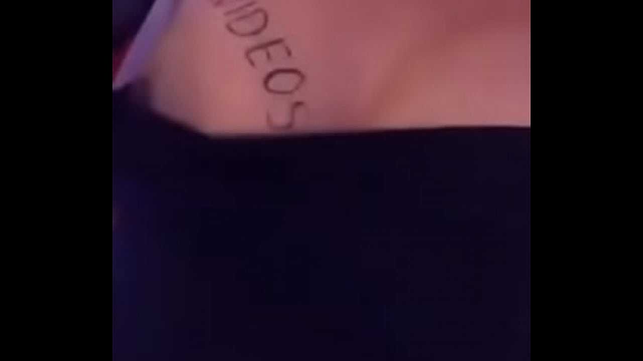 V&iacute;deo de verificaci&oacute;n