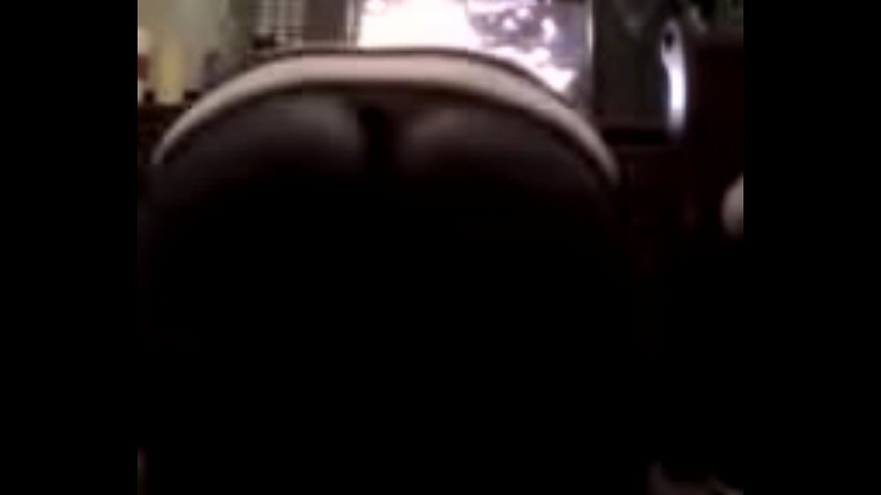 VIDEO0204-20150617-072439