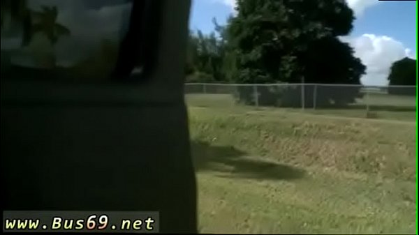 tamil gay sex videos  buff chinese and japanese gay porn pictures