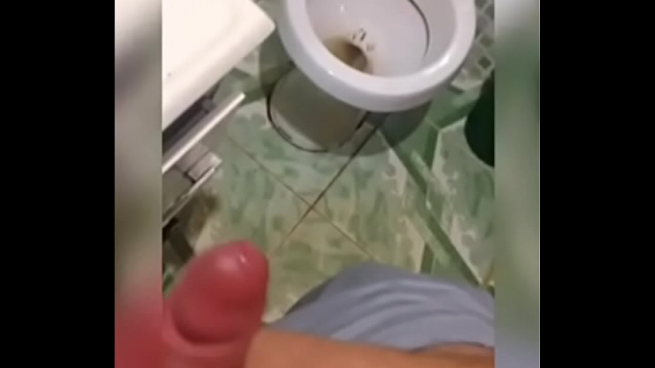 Show de gozada do novinho dotado