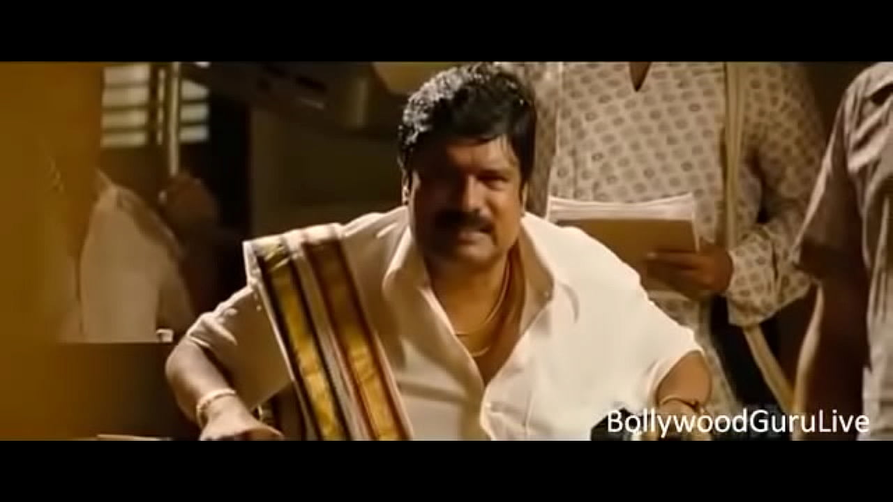 Vidya Balan దెంగుడు పూకు గుల తీర్చే యోగం నా మొడ్డ కి పట్టింది.....ఇక కుముకో ....