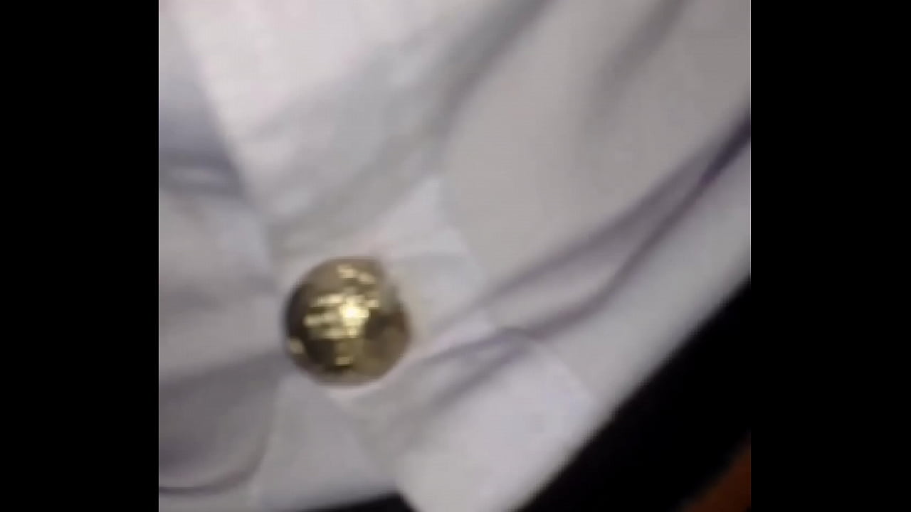 หลุด สาวพานิชย์เลิกเรียนแล้วไม่ยอมกลับบ้าน แวะมาร่านที่ห้องแฟน ถุงยางก็ไม่ใส่ แตกในด้วย