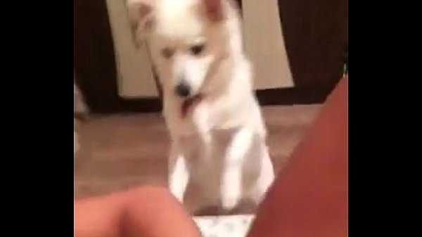 .com 5503045 alexa iliuta 18 ani studenta din iasi anal masturbeaza