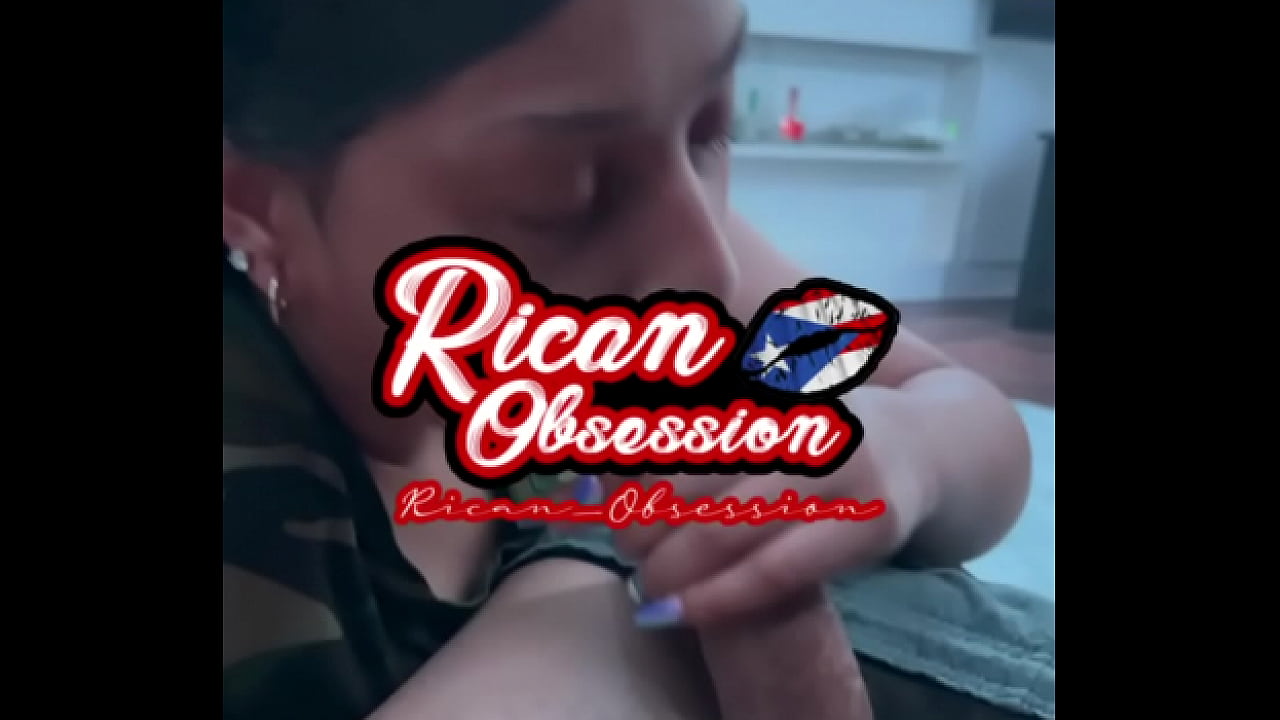 Watch me suck dick for 30 minutes !!