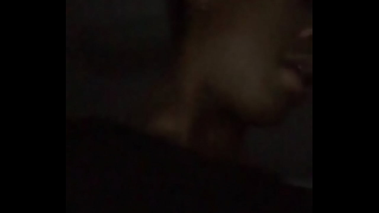 Thick Bitch Getting fucked