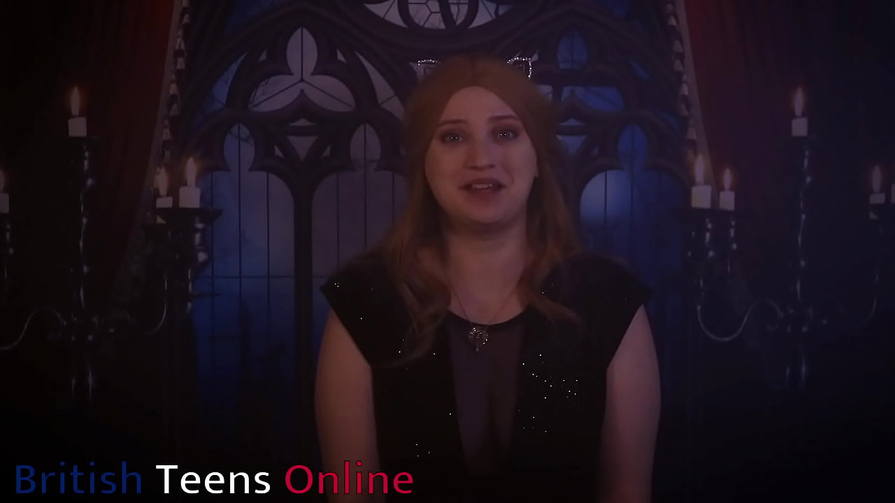 Introducing our newest performer - The insanely gorgeous Victoria Greene!