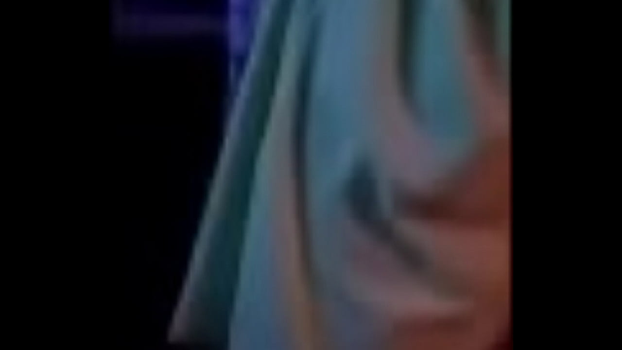 newbies hubby and wifey making videos