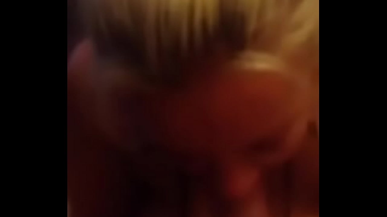 trim.CF2B1CEE-B1D3-456F-9179-D2FCD4988D6F.MOV