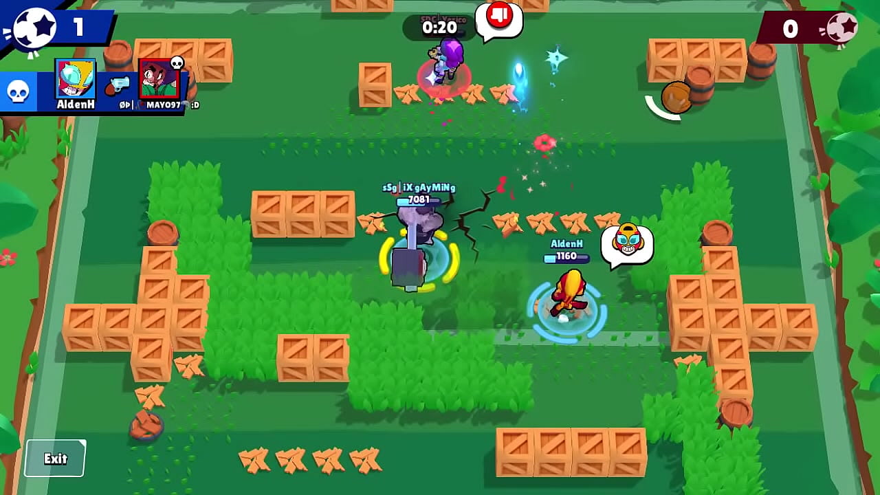 Daisy Taylor has a steamy sess with pornstar