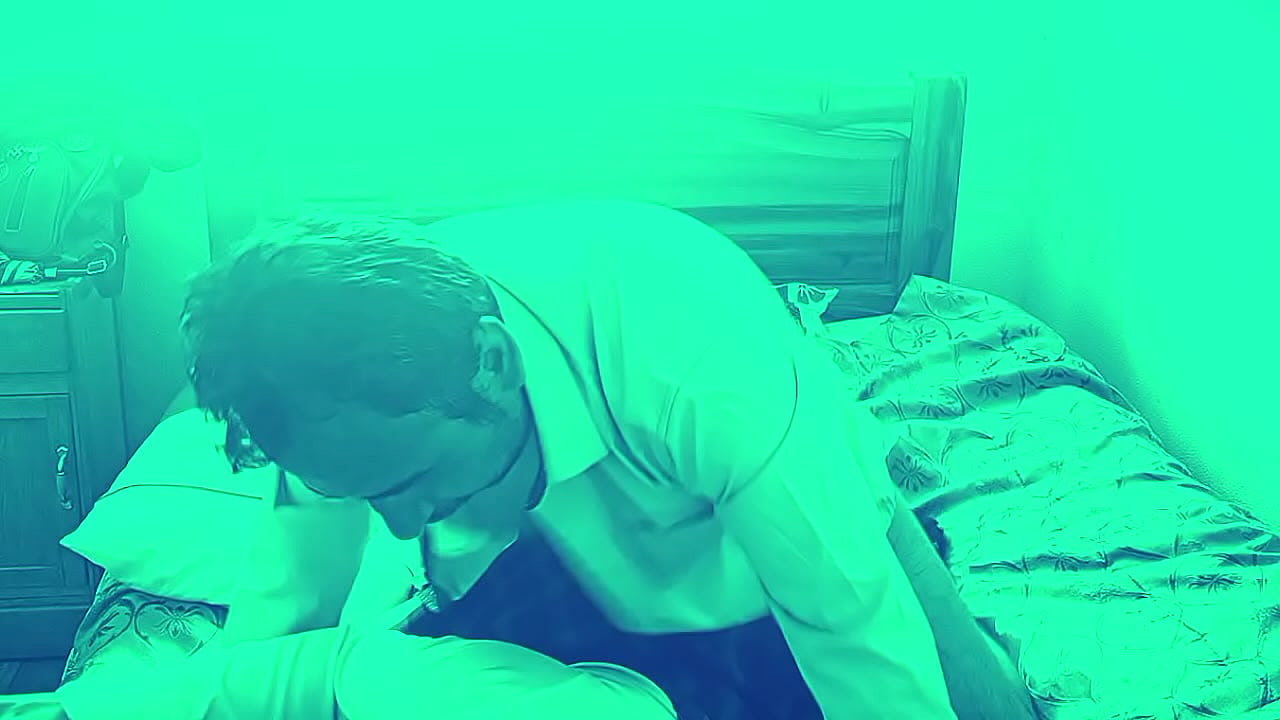 &ldquo;Trans Ardiente que Suplica M&aacute;s Mientras la Hago Gemir&rdquo;