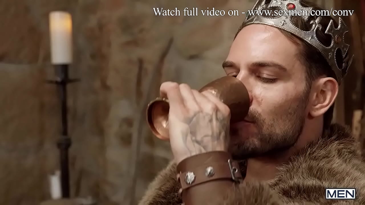 Norse Fuckers / MEN / www.sexmen.com/conv