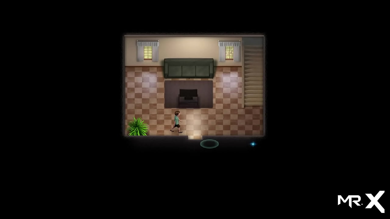 Watching while her friend is being fucked