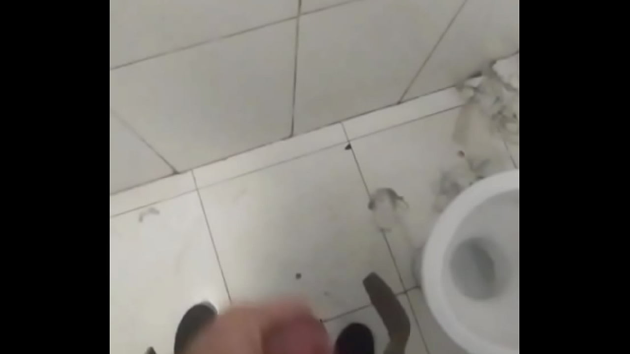 Tes&atilde;o no terminal - Update #259 (2024-03-10T22:40:30.000Z)