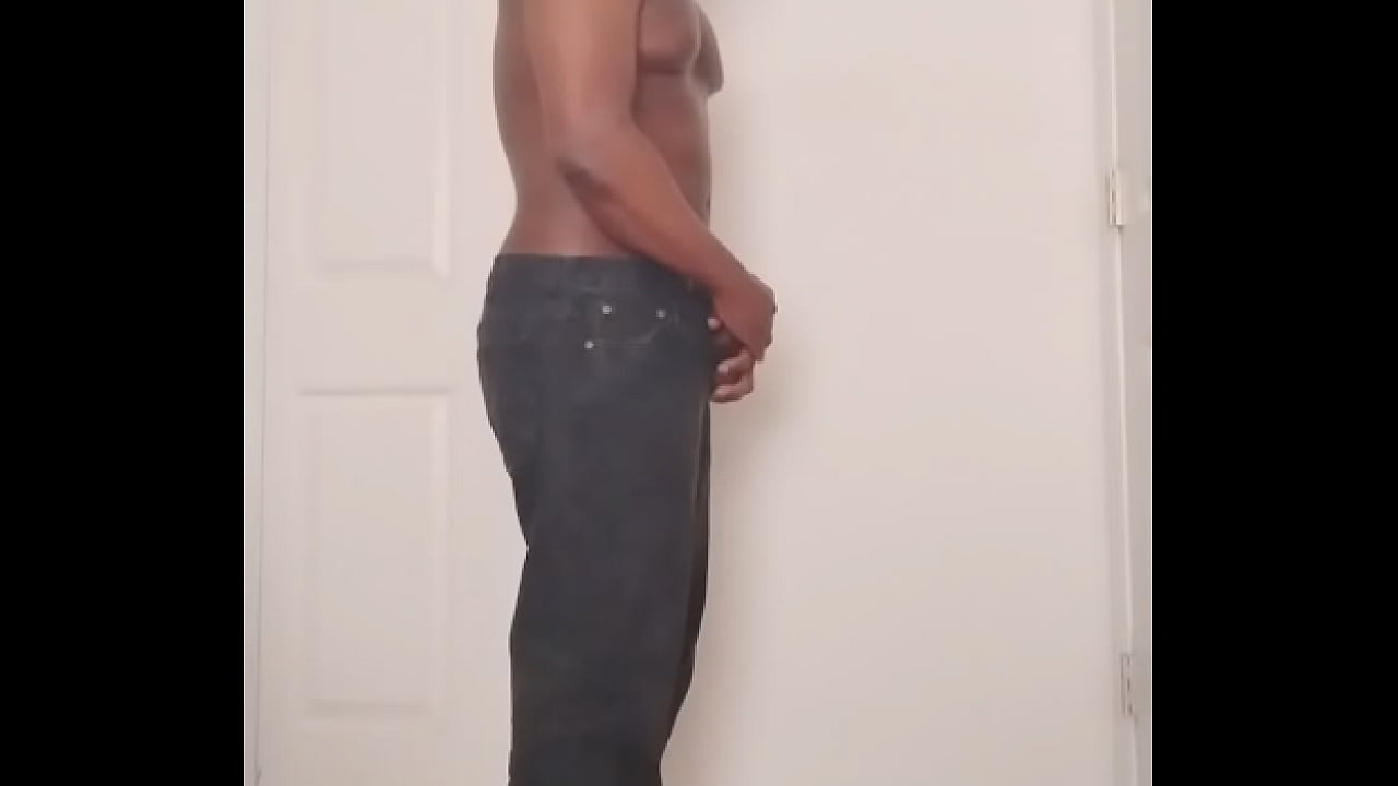 Blogging about my doctors visit, who wants to celebrate with me3