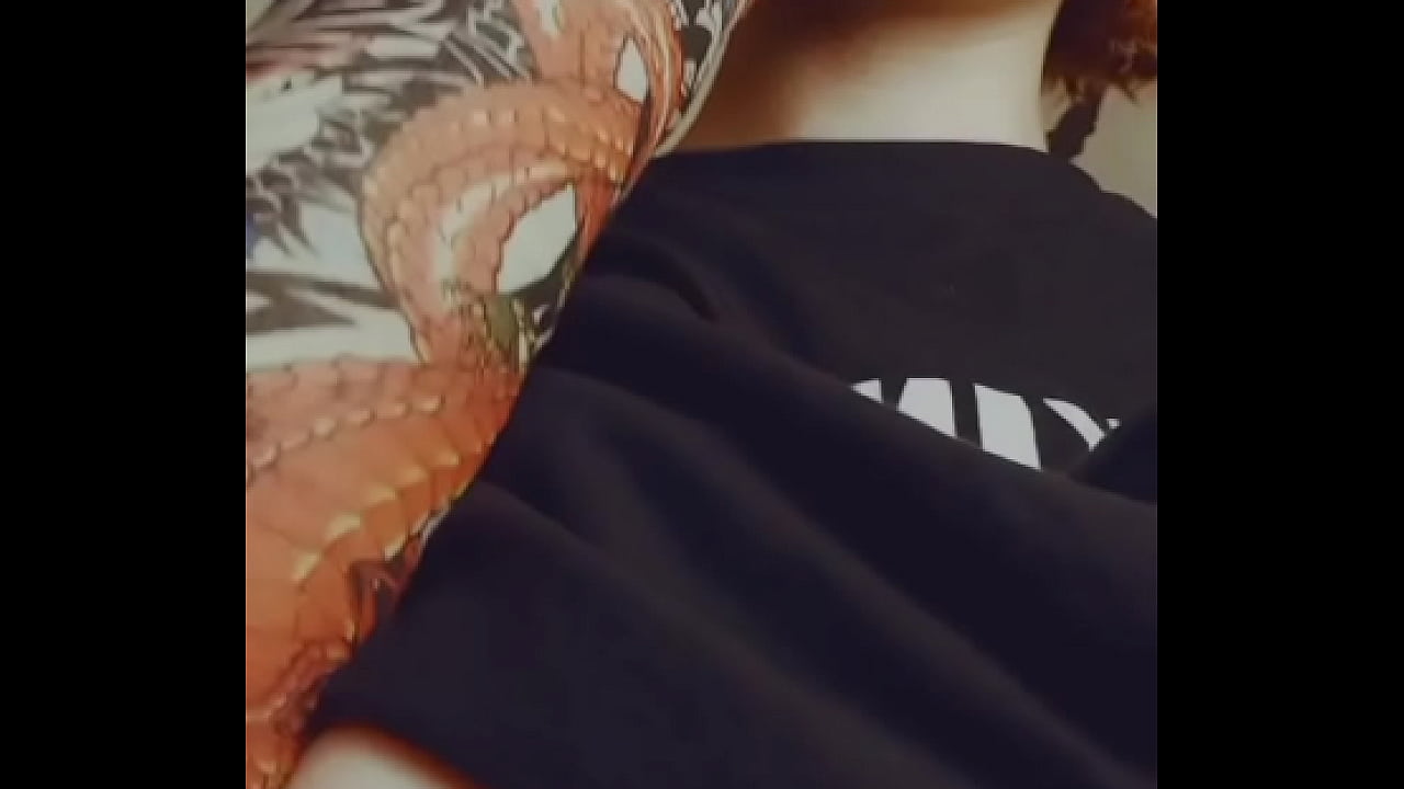 Bonjouir tout le monde ! Qui est du matin ?