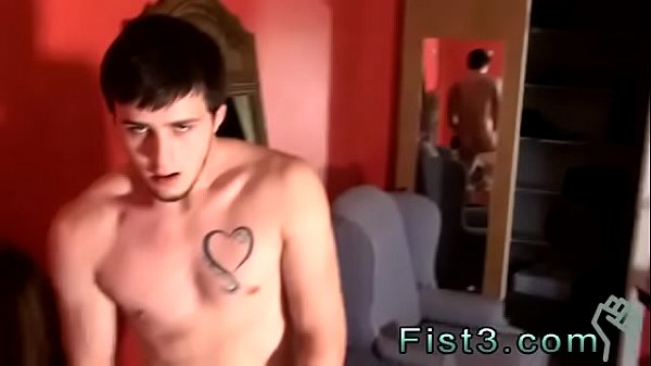 Gay skater twinks  Damian Blue and Pappi free movie sex boys only