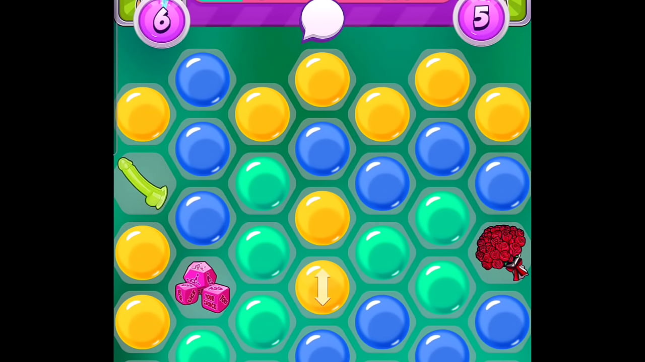 Gameplay Hentai Booty Cals