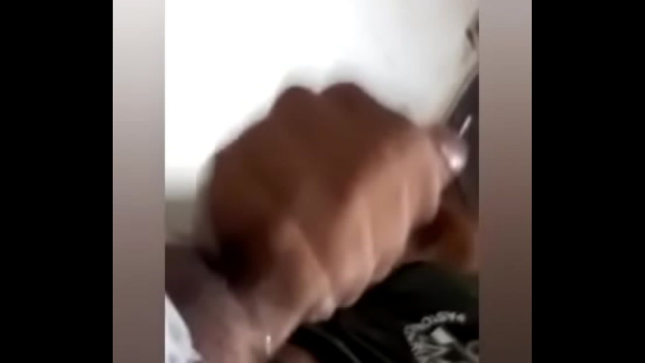 Masturba&ccedil;&atilde;o masculina